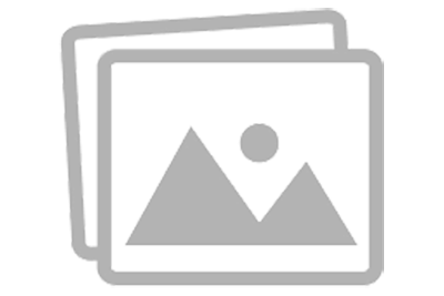 Struktur Organisasi - SMP NURUL ULUM